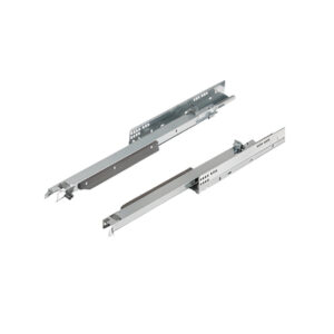 Ray âm giảm chấn Movento Hafele 433.24.056 400mm