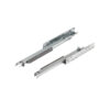 Ray âm giảm chấn Movento Hafele 433.24.058 450mm