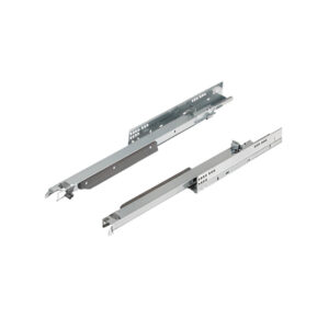 Ray âm giảm chấn Movento Hafele 433.24.058 450mm