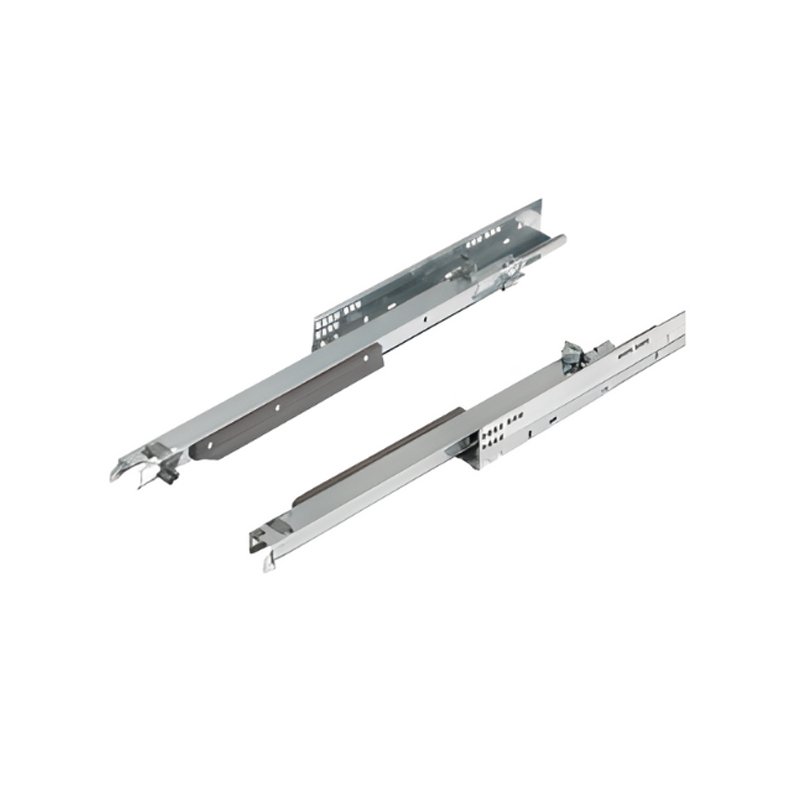 Ray âm giảm chấn Movento Hafele 433.24.058 450mm