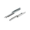 Ray âm giảm chấn Movento Hafele 433.24.060 500mm