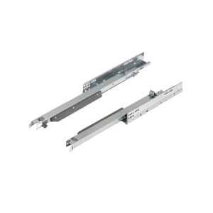 Ray âm giảm chấn Movento Hafele 433.24.060 500mm