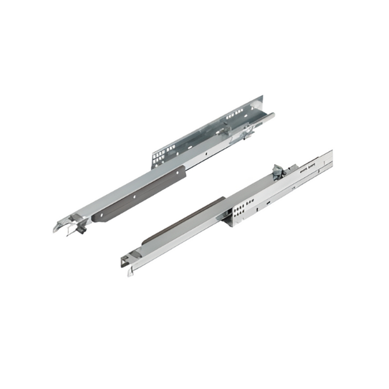 Ray âm giảm chấn Movento Hafele 433.24.060 500mm