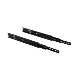 Ray bi 3 tầng Hafele 494.02.451 300mm