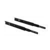 Ray bi 3 tầng Hafele 494.02.452 350mm