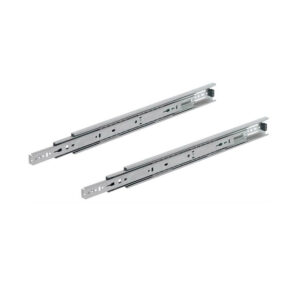 Ray bi 3 tầng Hafele 494.02.464 450mm