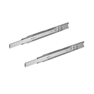 Ray bi 3 tầng giảm chấn Hafele 494.02.065 500mm