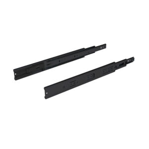 Ray bi 3 tầng giảm chấn Hafele 494.02.071 300mm