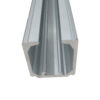 Ray cửa lùa treo RNCL007-810GT