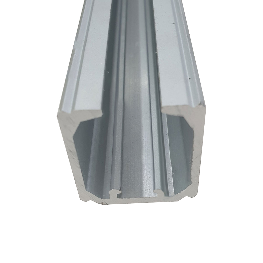 Ray cửa lùa treo RNCL007-810GT