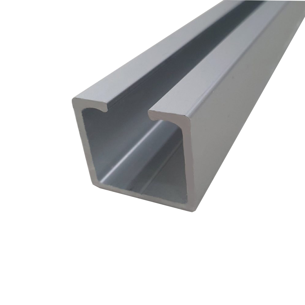 Ray cửa lùa treo RNCL008-801GT