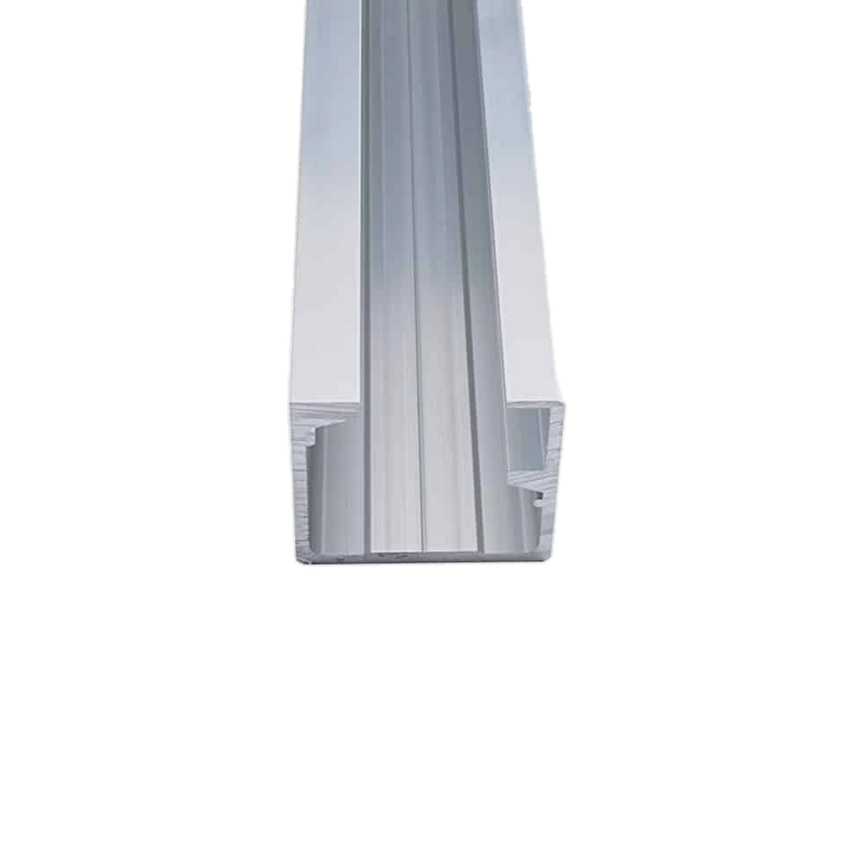 Ray cửa trượt gấp RNCL009-769GT