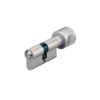 Ruột khóa cửa WC Hafele 900.99.769 63mm