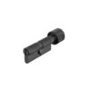 Ruột khóa cửa WC Hafele 916.64.292 66mm