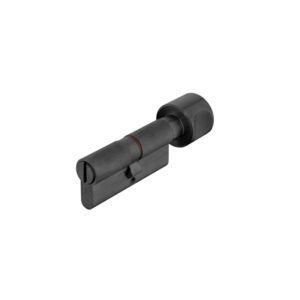 Ruột khóa cửa WC Hafele 916.64.956 101mm