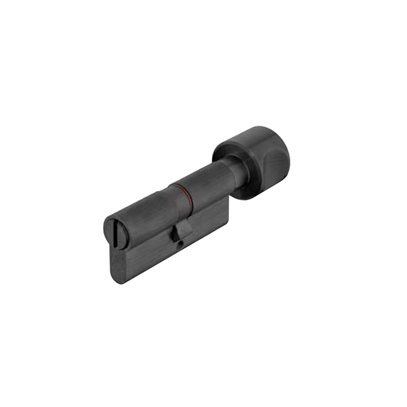 Ruột khóa cửa WC Hafele 916.91.932 71mm