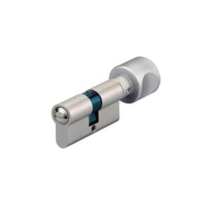 Ruột khóa cửa WC Hafele 916.95.426 71mm