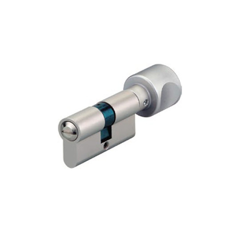 Ruột khóa cửa WC Hafele 916.95.426 71mm