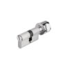 Ruột khóa cửa WC Hafele 916.96.456 65mm