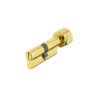 Ruột khóa cửa WC Hafele 916.96.689 71mm