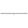 Thanh chốt đa điểm cửa sổ quay Draho LG12 dài 400 - 1200mm