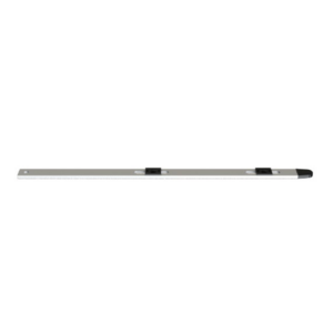 Thanh chốt Draho LG22 cho cửa xếp trượt 63 dài 1M2, 1M4, 1M6