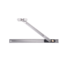 Thanh hạn vị góc mở Draho PTXW22A 10" 12"