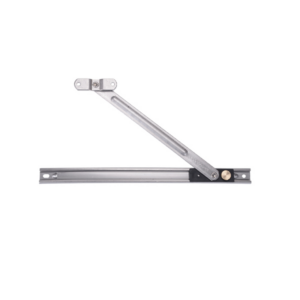 Thanh hạn vị góc mở Draho PTXW22A 10" 12"