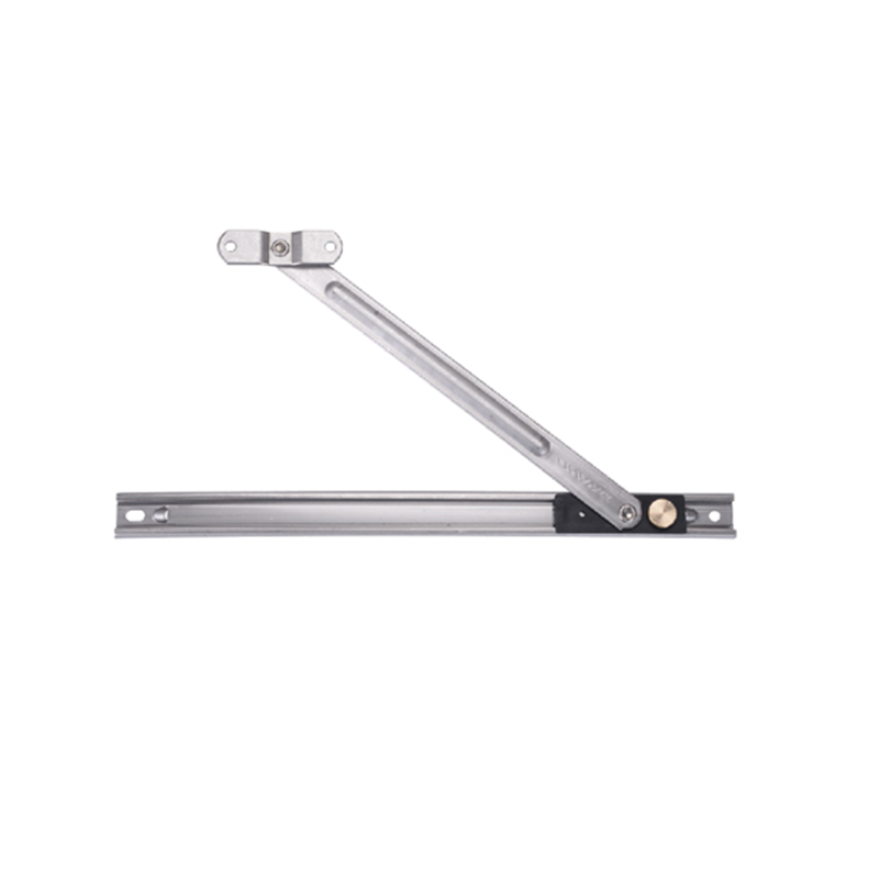 Thanh hạn vị góc mở Draho PTXW22A 10" 12"