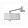 Tay co thủy lực Hafele 931.77.139 100kg EN2-5 có điểm dừng