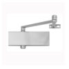 Tay co thủy lực Hafele 931.77.149 100kg EN2-5 không điểm dừng