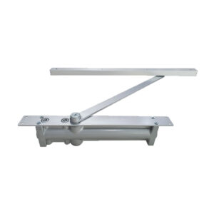 Tay co thủy lực âm Newera TC009-TS70H có điểm dừng 70kg