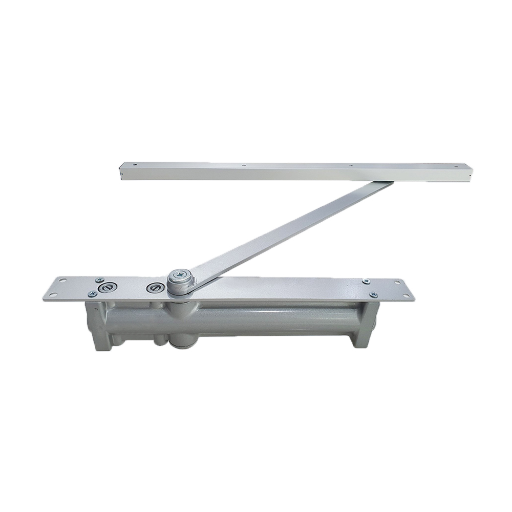 Tay co thủy lực âm Newera TC009-TS70H có điểm dừng 70kg