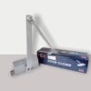 Tay co thủy lực Newneo 058 20-45kg không điểm dừng
