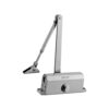Tay co thủy lực Việt Tiệp 11062 60-85kg không điểm dừng