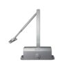 Tay co thủy lực Việt Tiệp 11063 60-85kg có điểm dừng