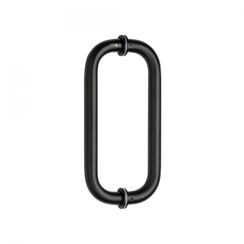 Tay cửa kính VICKINI 69113.301 OBP