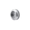 Tay nắm âm Hafele 902.00.390 Ø68mm