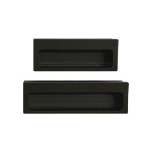 Tay nắm âm hợp kim TNT069