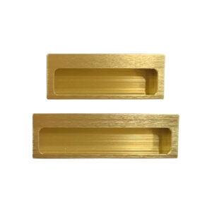 Tay nắm âm hợp kim TNT070
