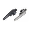 Tay nắm cài cửa sổ DGP-TA-008