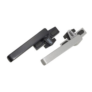 Tay nắm cài cửa sổ DGP-TA-009