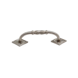 Tay nắm cửa sổ gỗ TNG004 inox 304