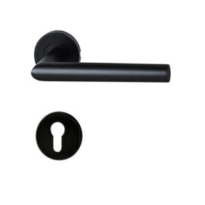 Tay nắm khóa phân thể inox 304 Hafele 903.78.162