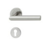 Tay nắm khóa phân thể inox 304 Hafele 903.91.454