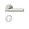 Tay nắm khóa phân thể inox 304 Hafele 903.92.696