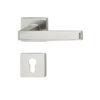 Tay nắm khóa phân thể inox 304 Hafele 903.92.716