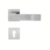 Tay nắm khóa phân thể inox 304 Hafele 903.99.427
