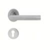 Tay nắm khóa phân thể inox 316 Hafele 903.98.536