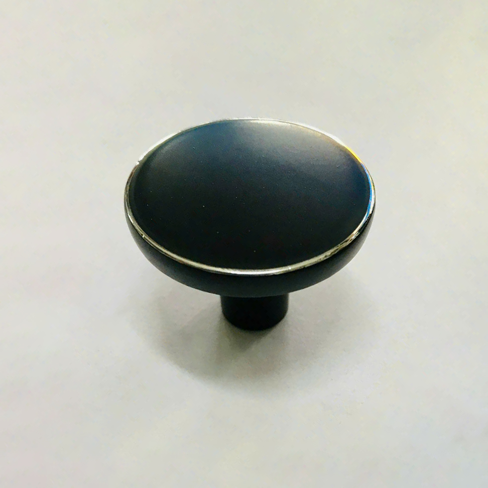 Núm tay nắm tủ hợp kim TNT004-7783D